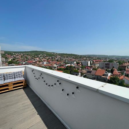 East View By Dat Apartments Cluj-Napoca Exterior foto